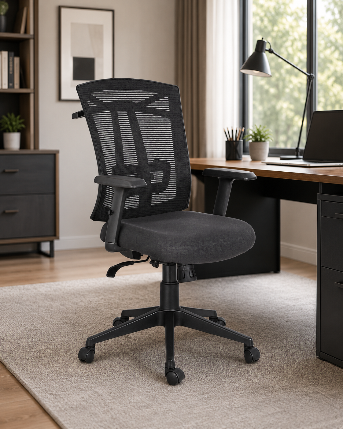 HF-156 product image 5
