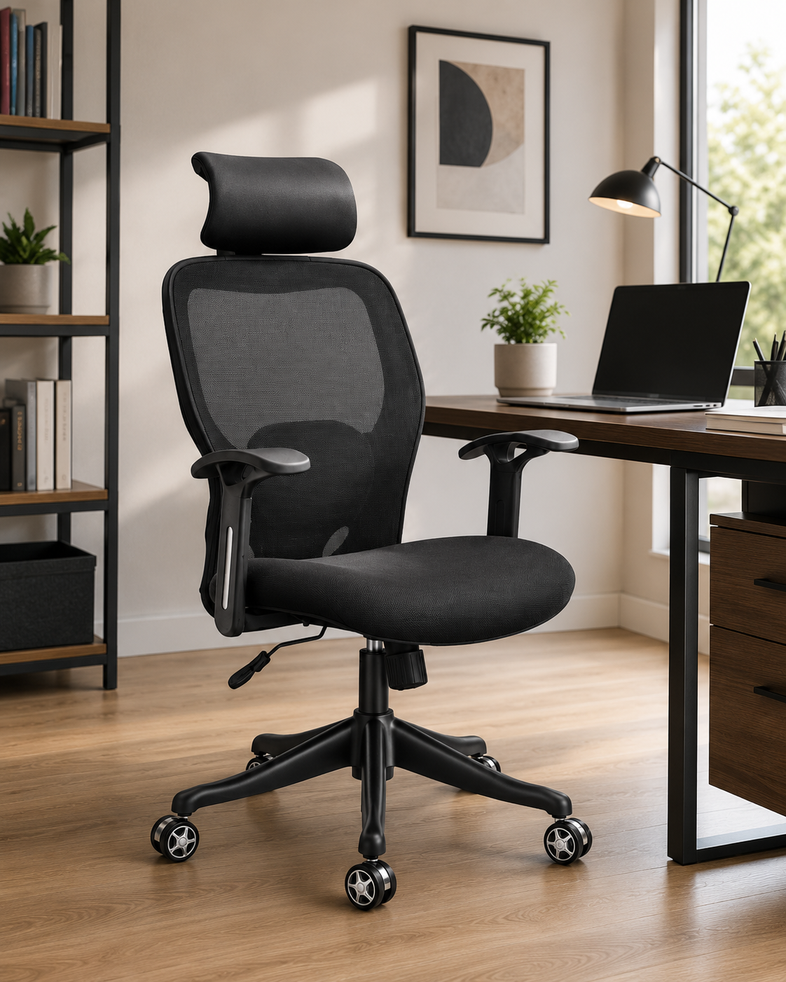 HF-158 product image 5