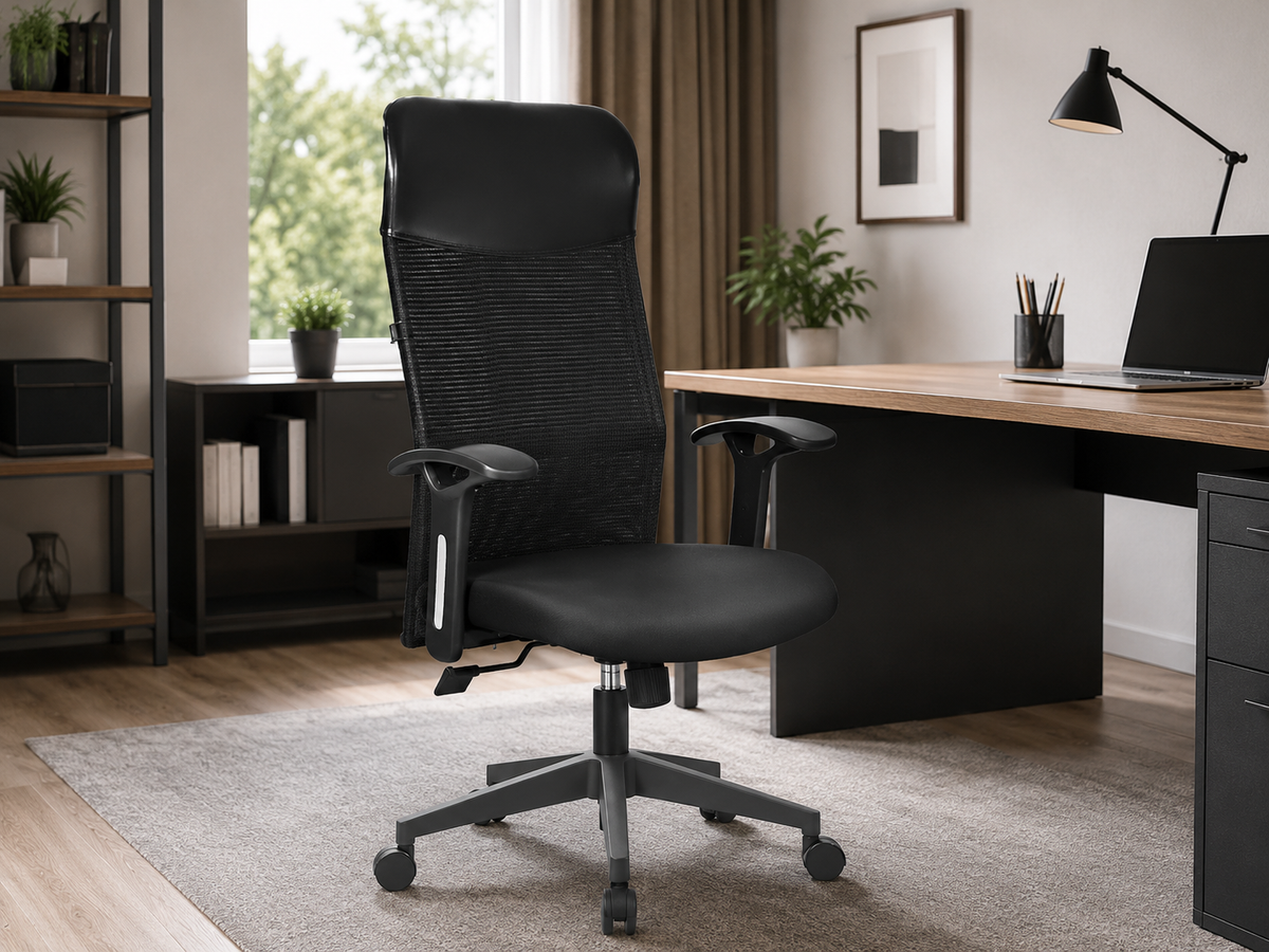 HF-167 product image 5