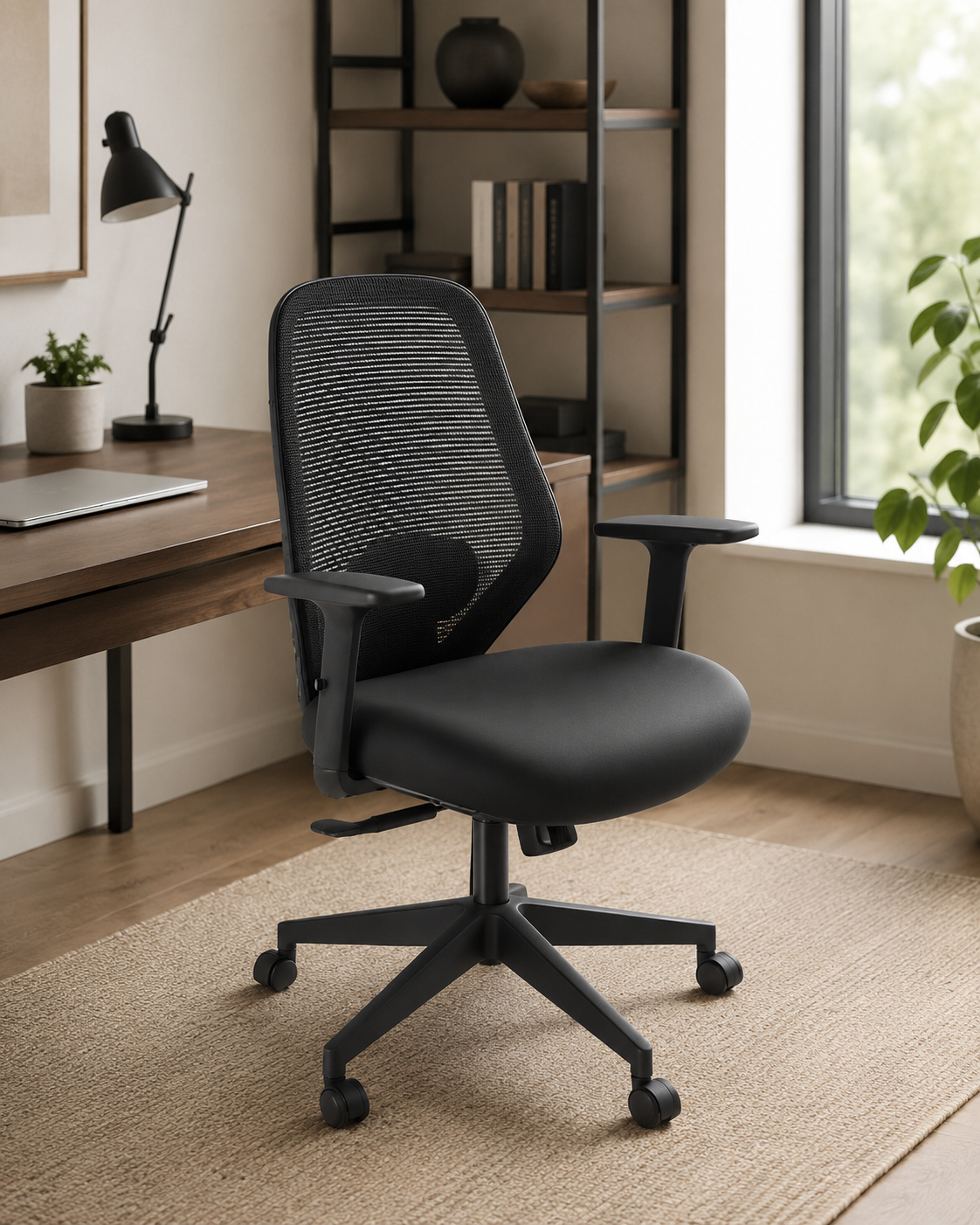 HF-168 product image 5