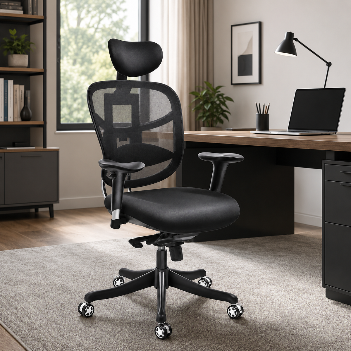 HF-176 product image 5