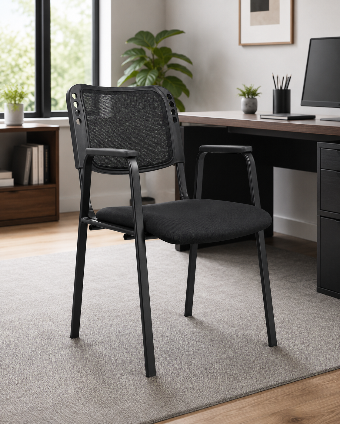 HF-243 product image 5
