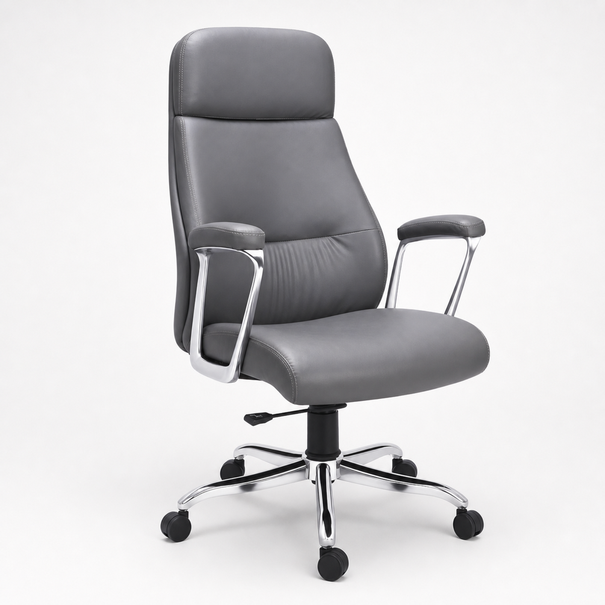 HF-001 product image 1