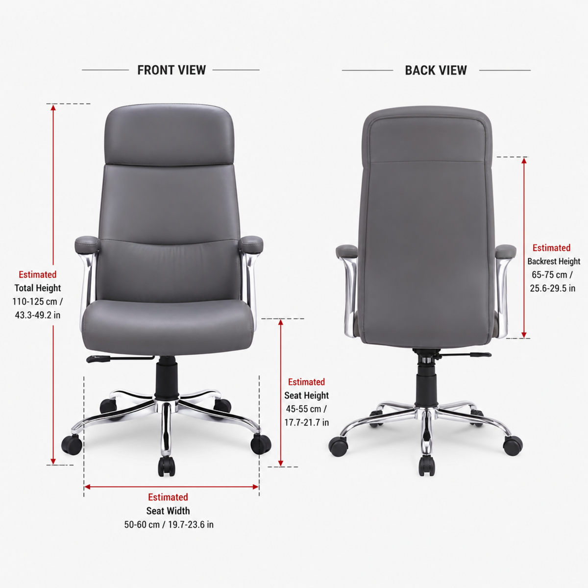 HF-001 product image 2