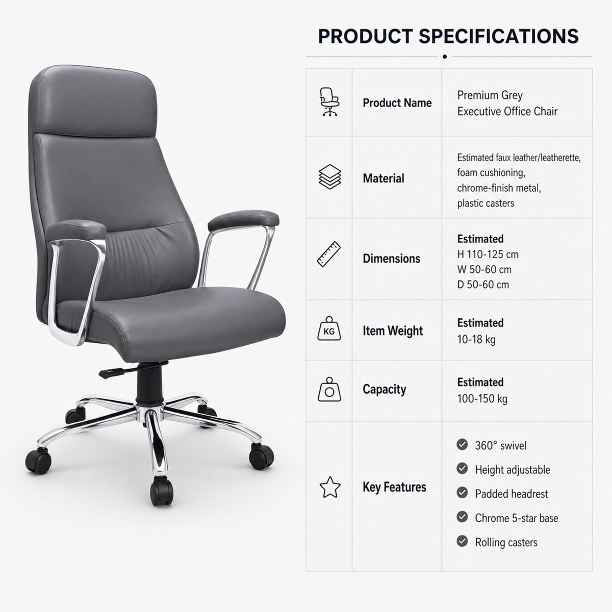 HF-001 product image 4