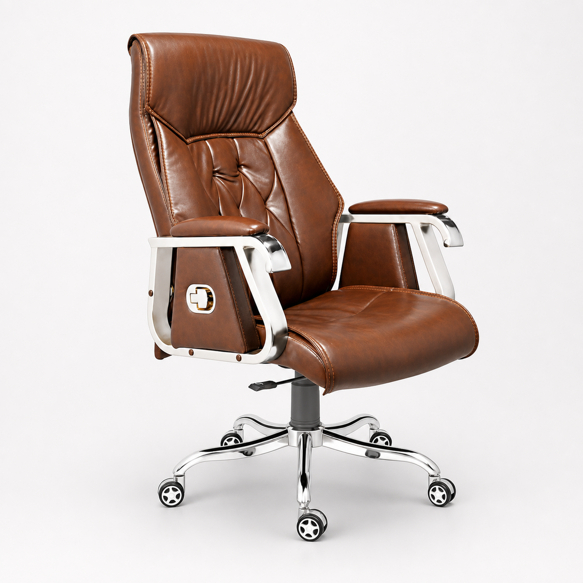 HF-002 product image 1