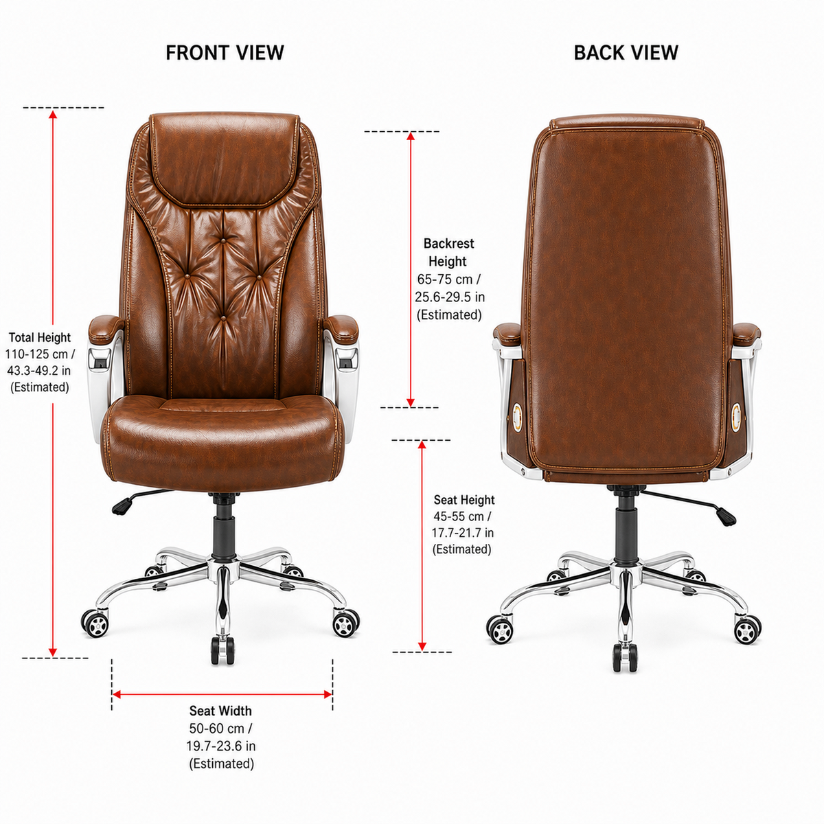 HF-002 product image 2