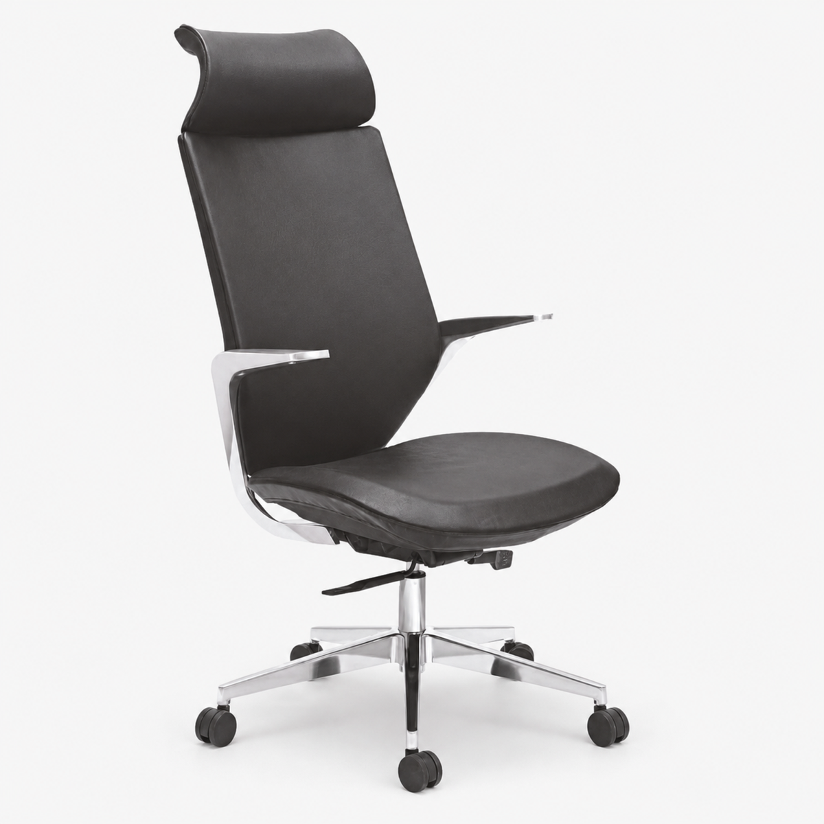 HF-003 product image 1