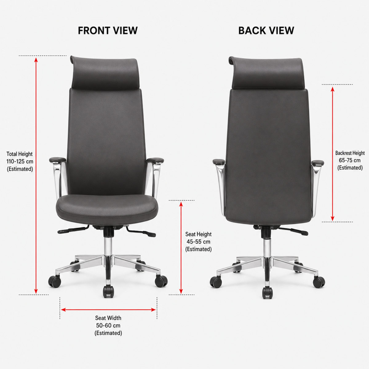 HF-003 product image 2