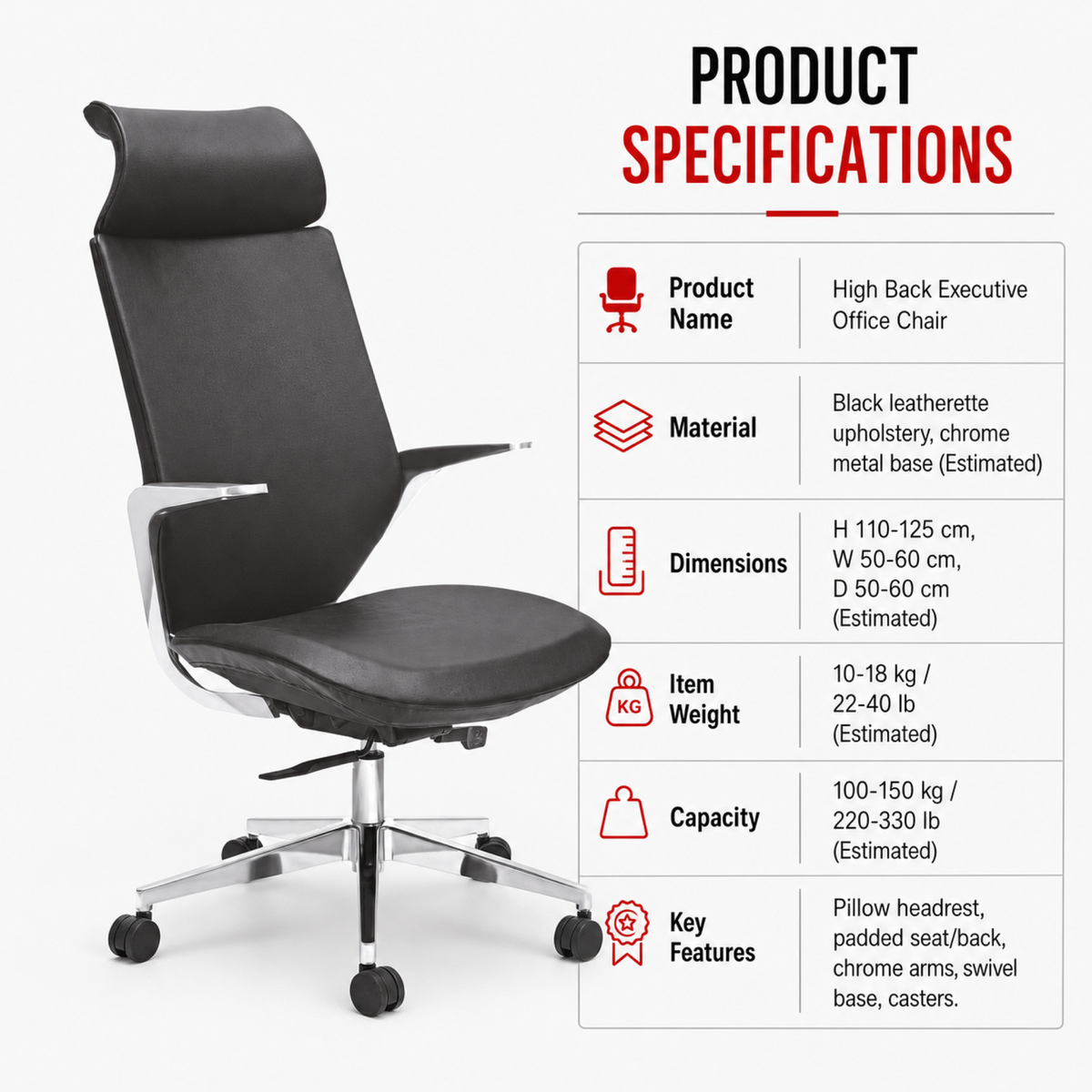 HF-003 product image 4