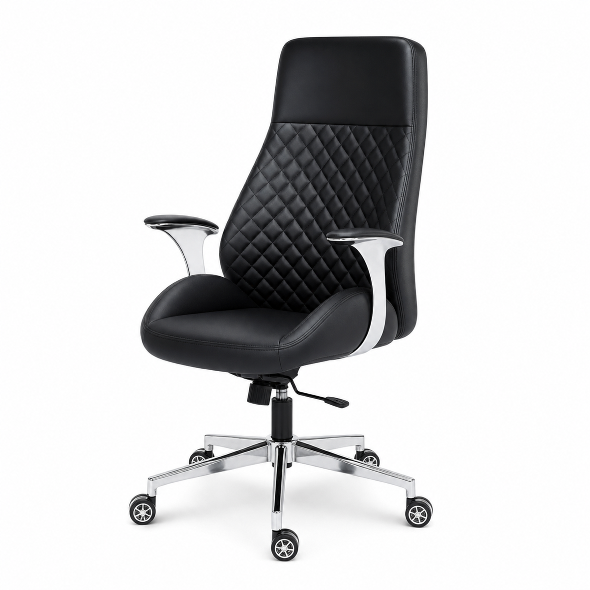 HF-004 furniture image 1