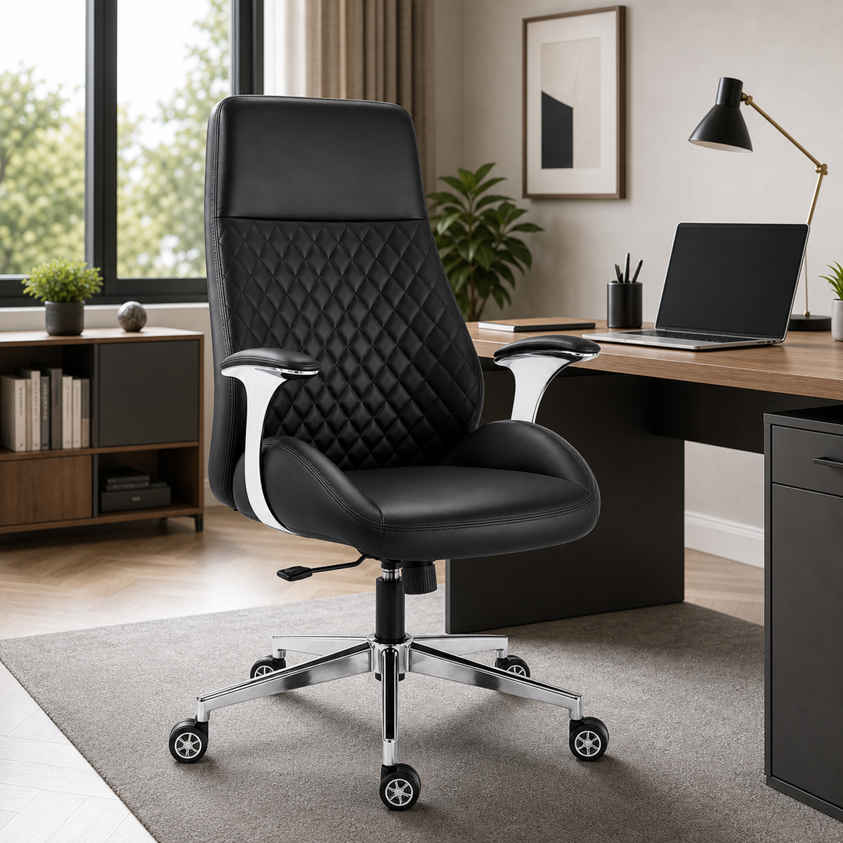 HF-004 furniture image 5