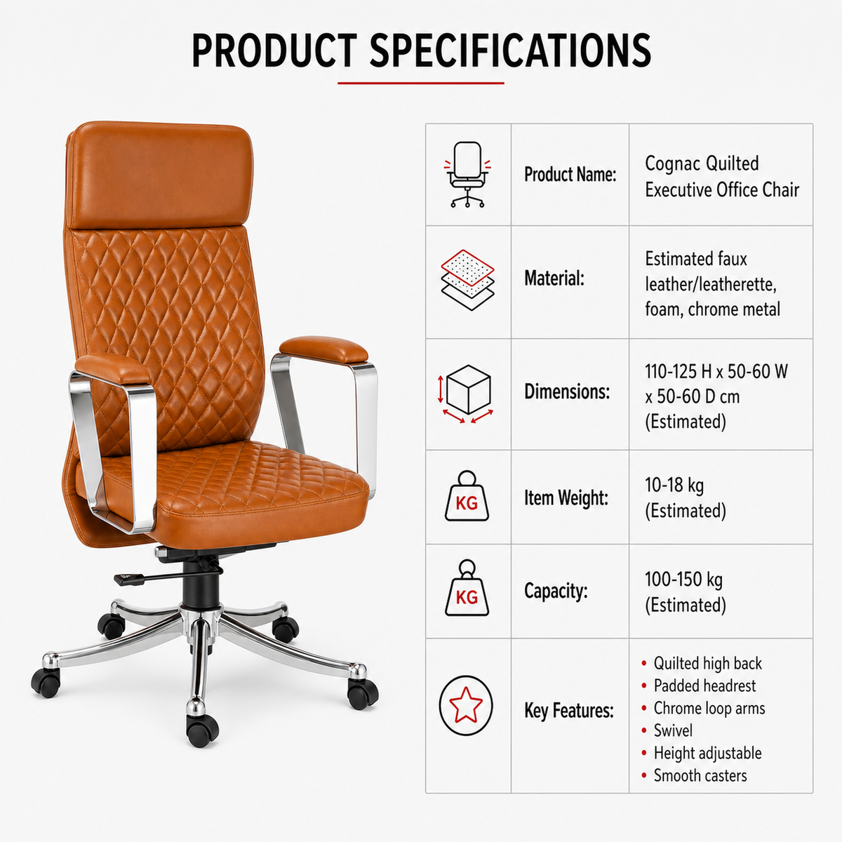 HF-006 product image 4