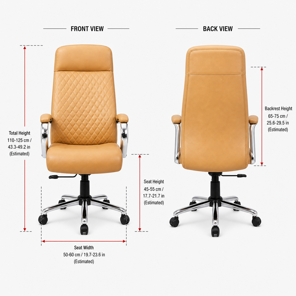 HF-008 product image 2