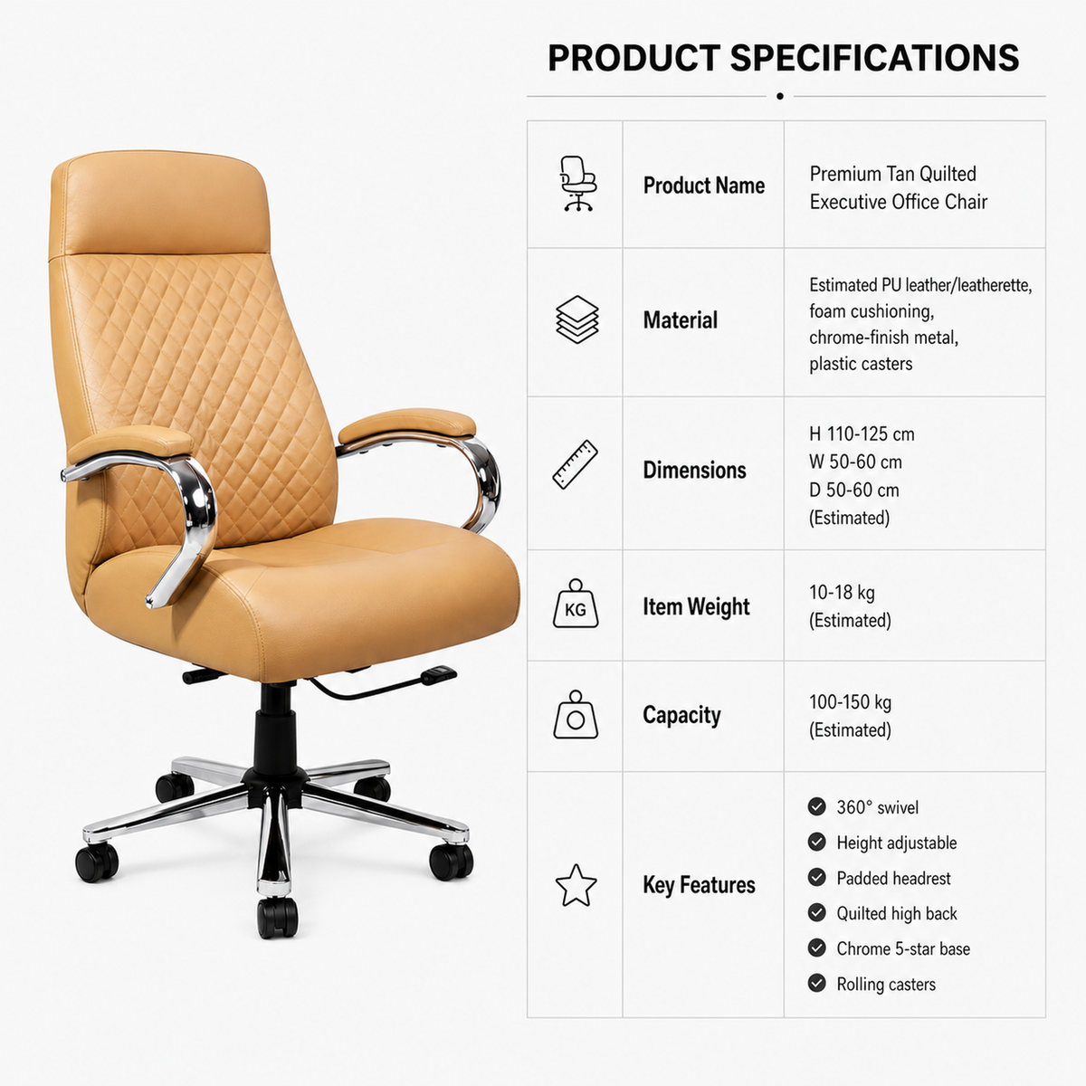 HF-008 product image 4