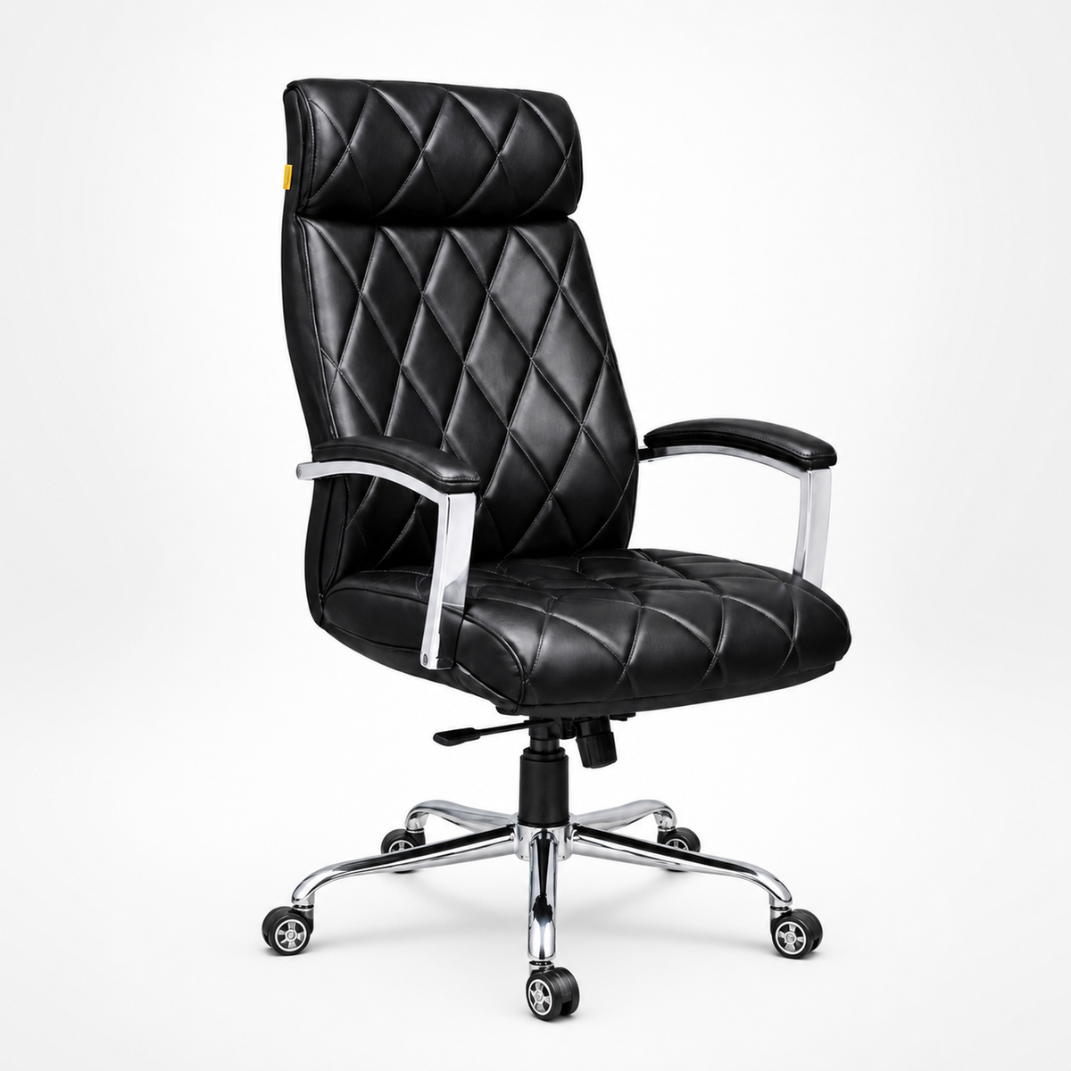 HF-009 furniture image 1