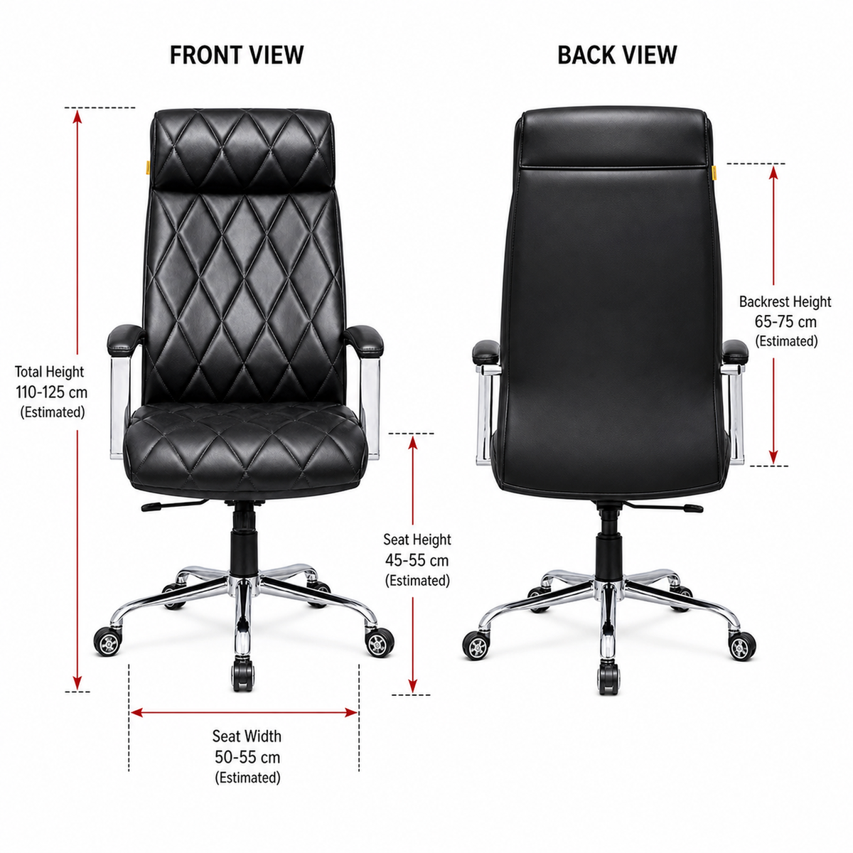 HF-009 furniture image 2