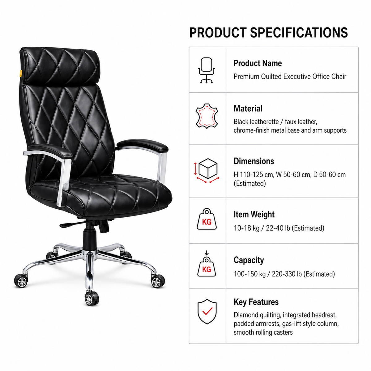HF-009 furniture image 4