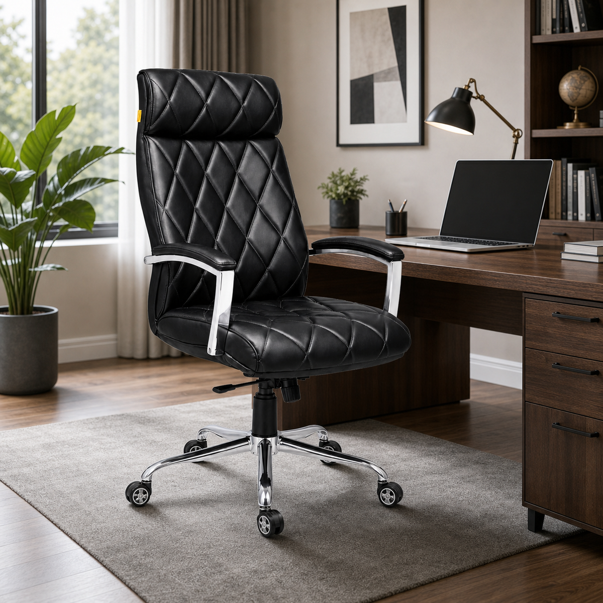 HF-009 furniture image 5