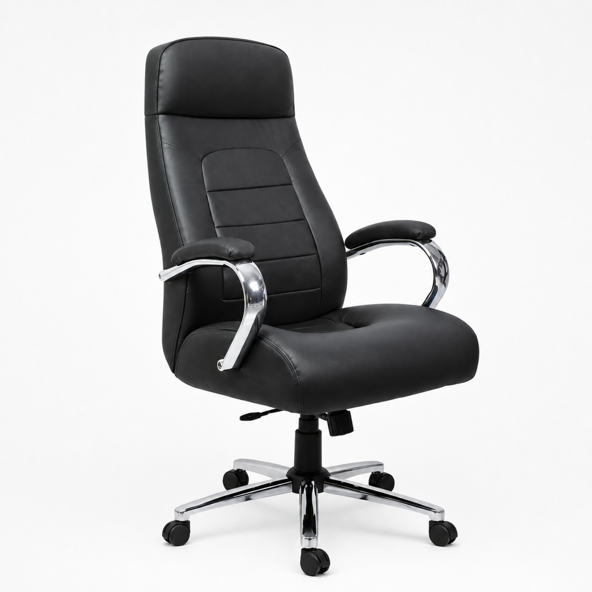 HF-010 furniture image 1