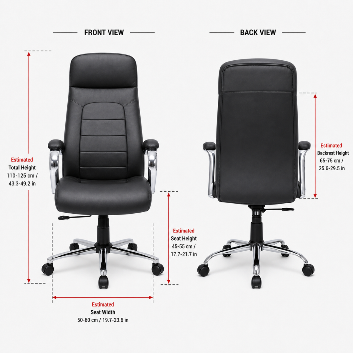 HF-010 furniture image 2