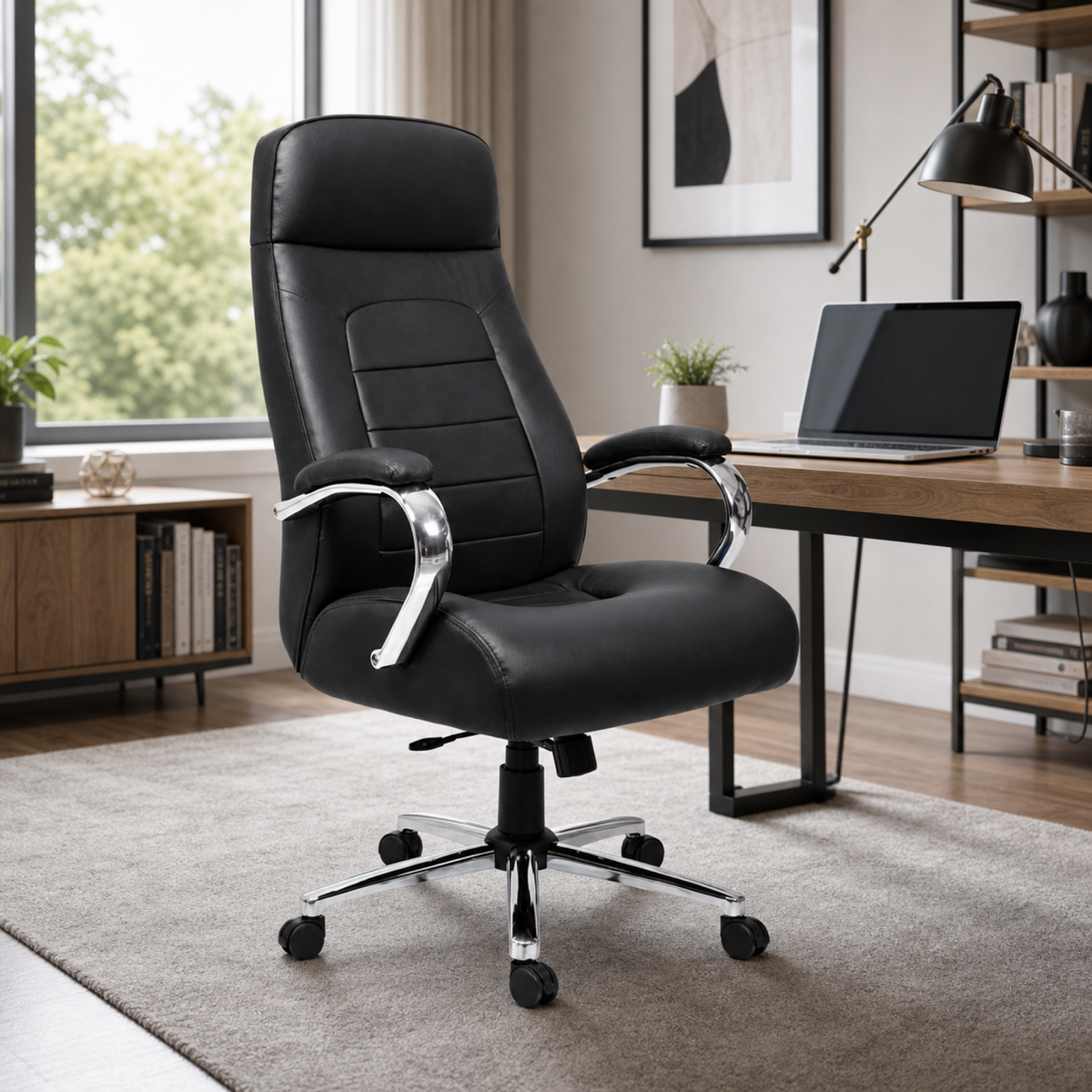 HF-010 furniture image 5
