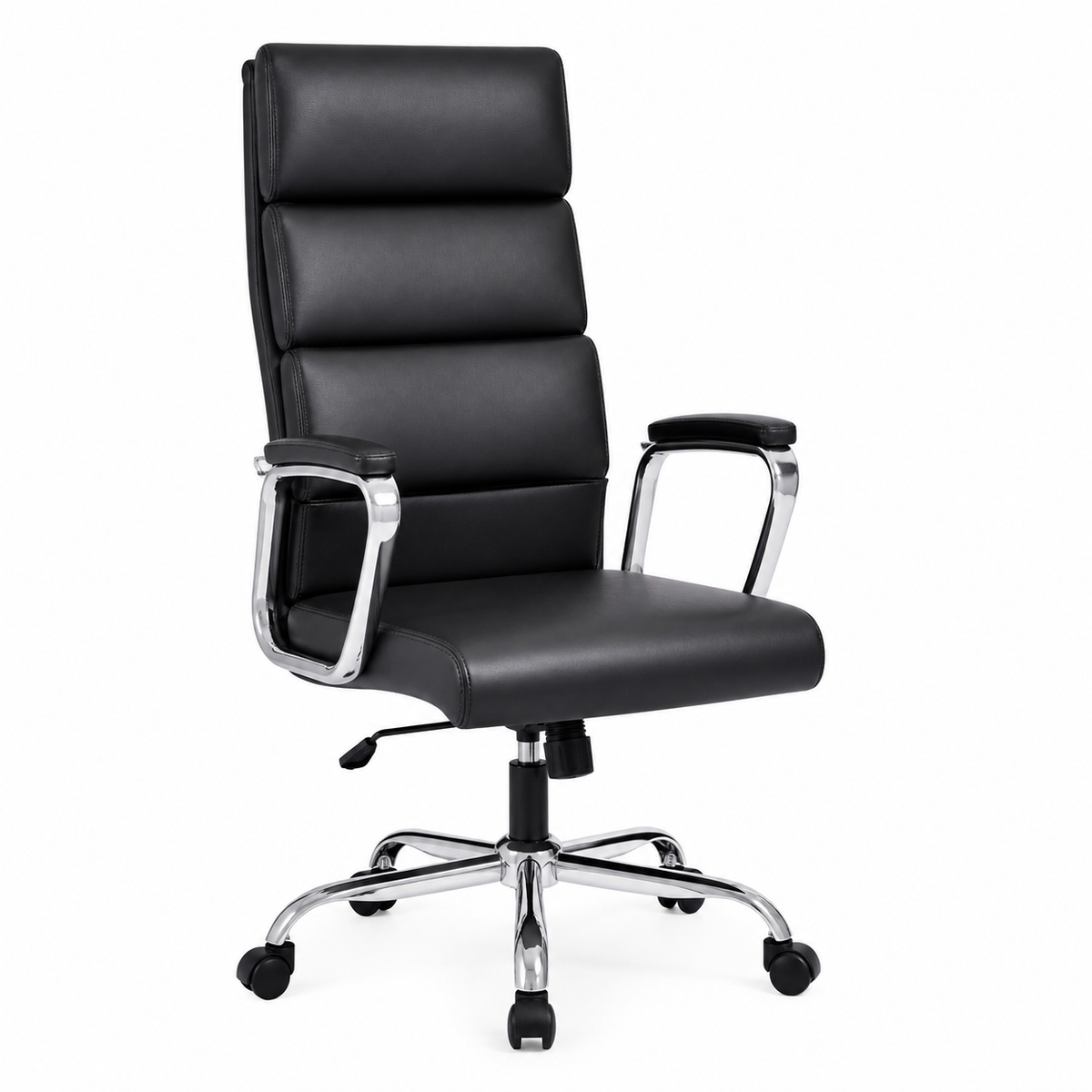 HF-011 furniture image 1