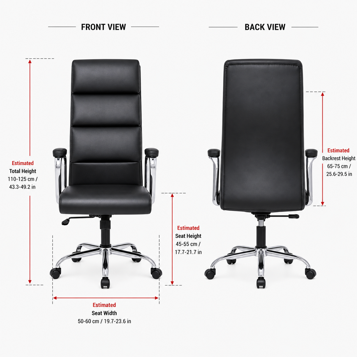 HF-011 furniture image 2
