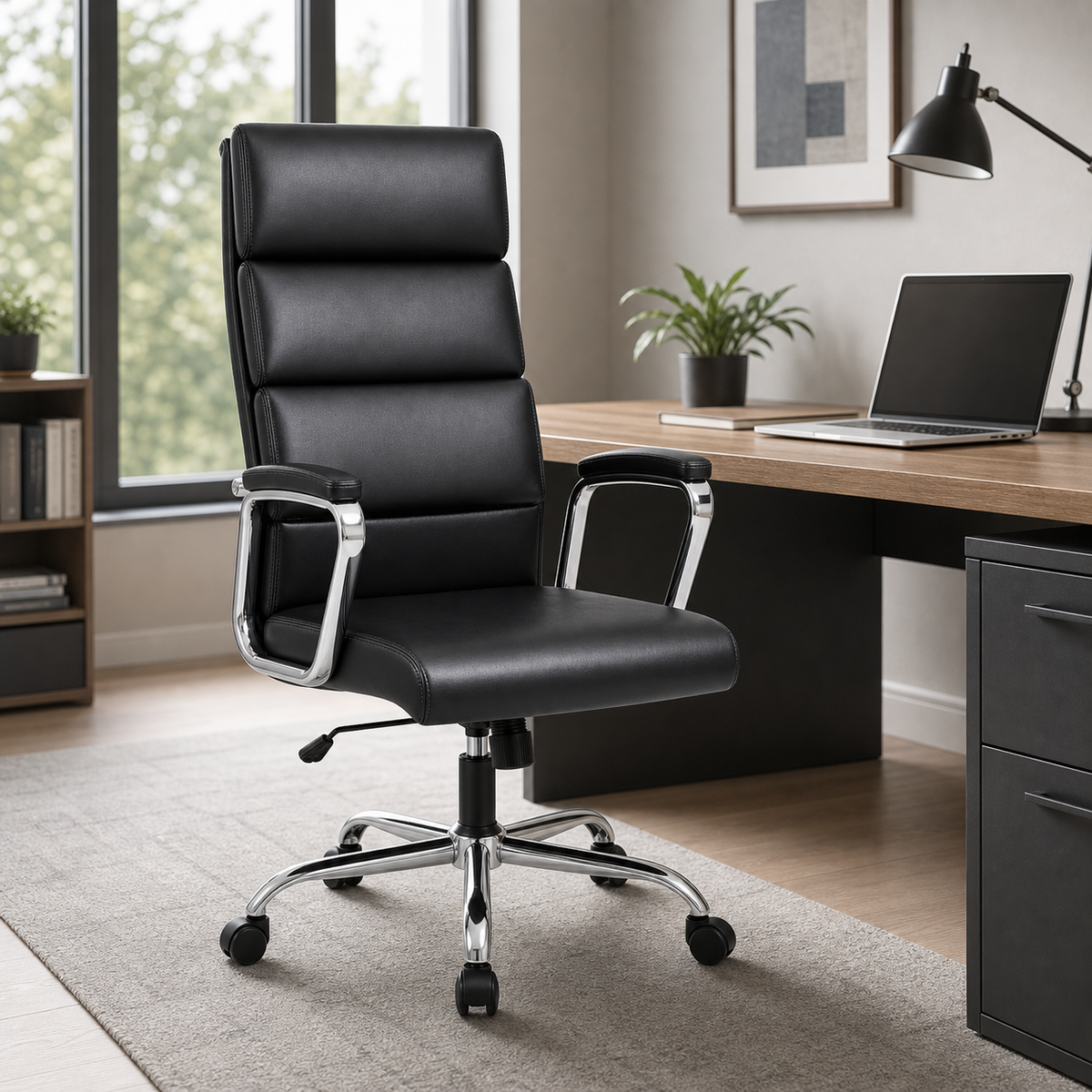 HF-011 furniture image 5