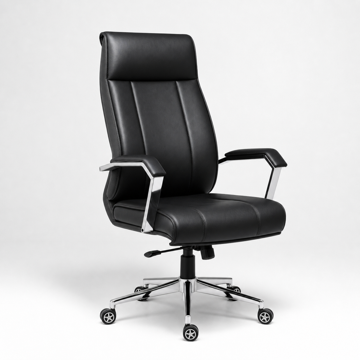 HF-013 furniture image 1