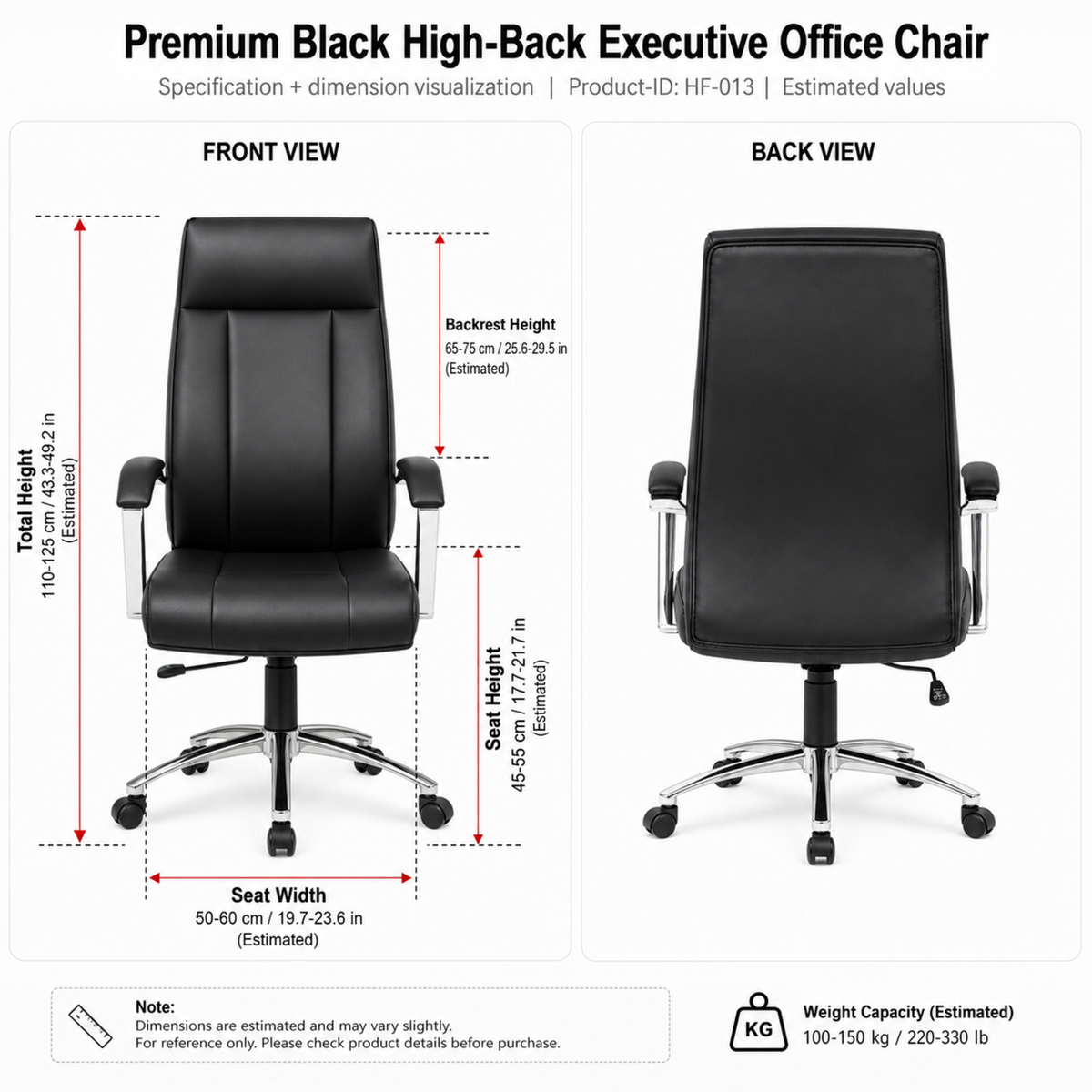 HF-013 furniture image 2