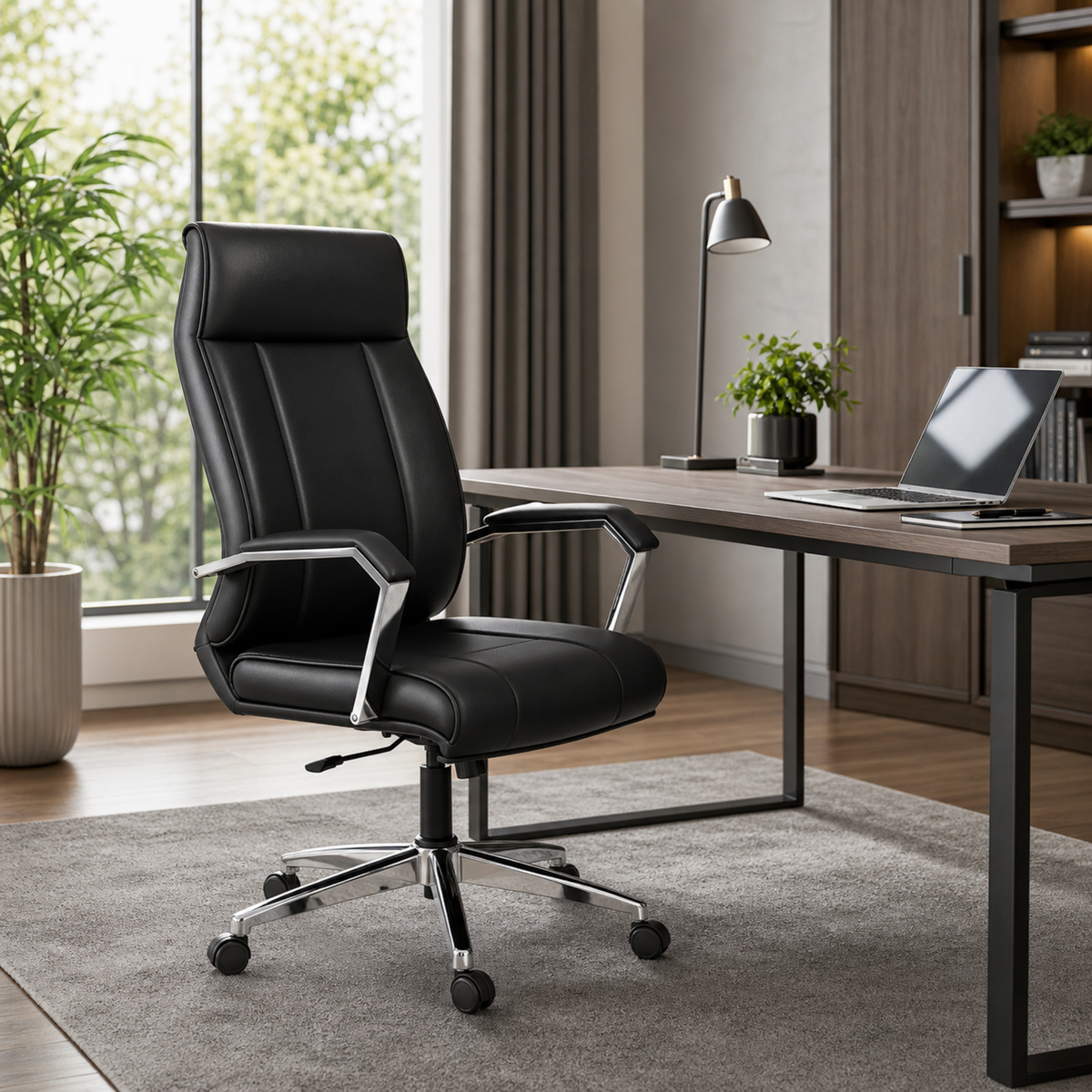 HF-013 furniture image 5