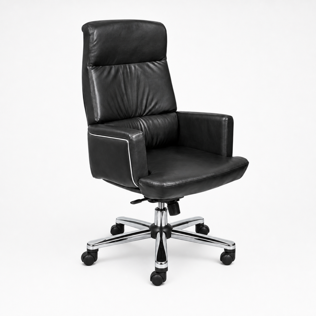 HF-014 furniture image 1