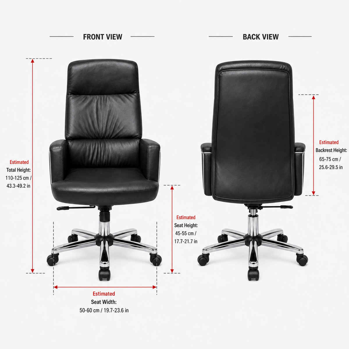 HF-014 furniture image 2