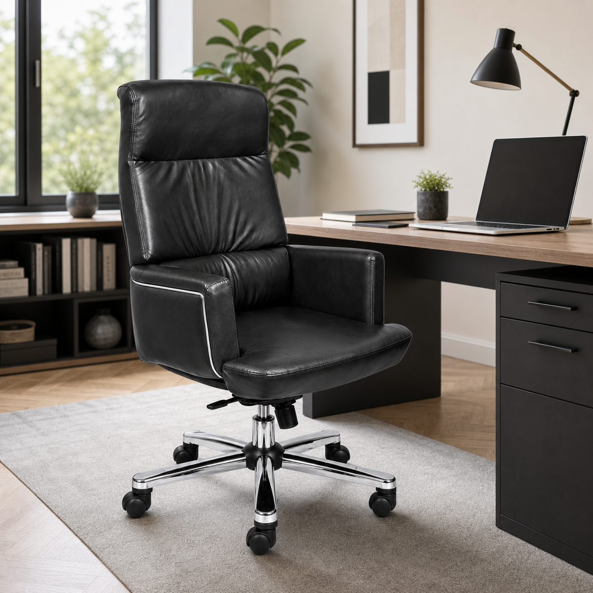 HF-014 furniture image 5