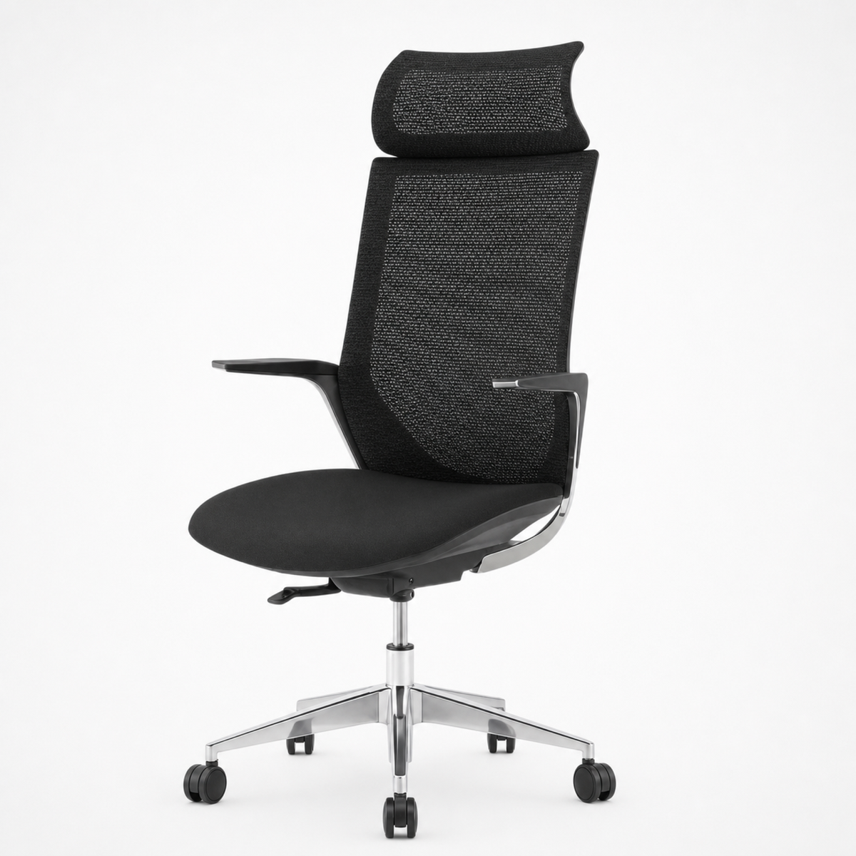 HF-016 furniture image 1