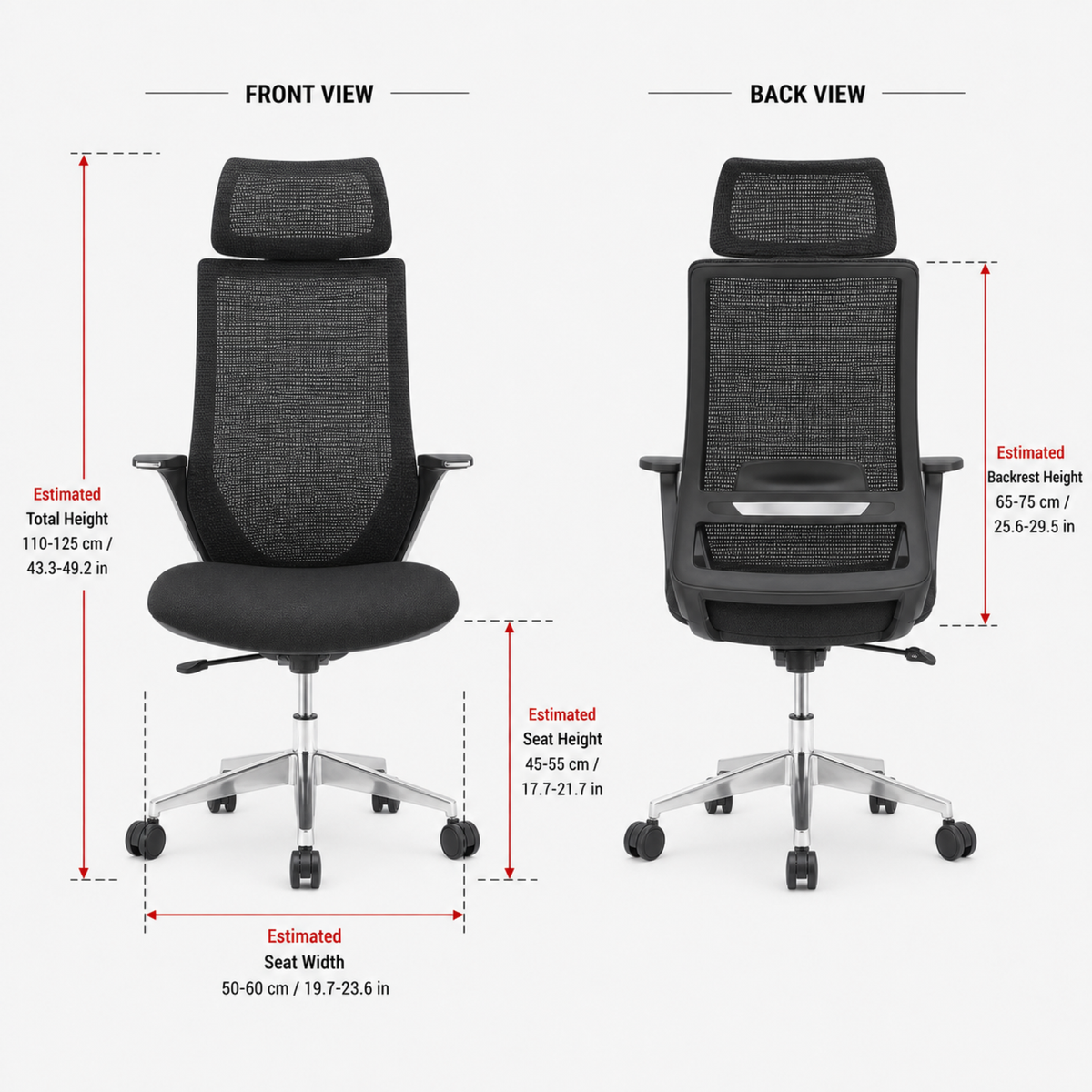 HF-016 furniture image 2