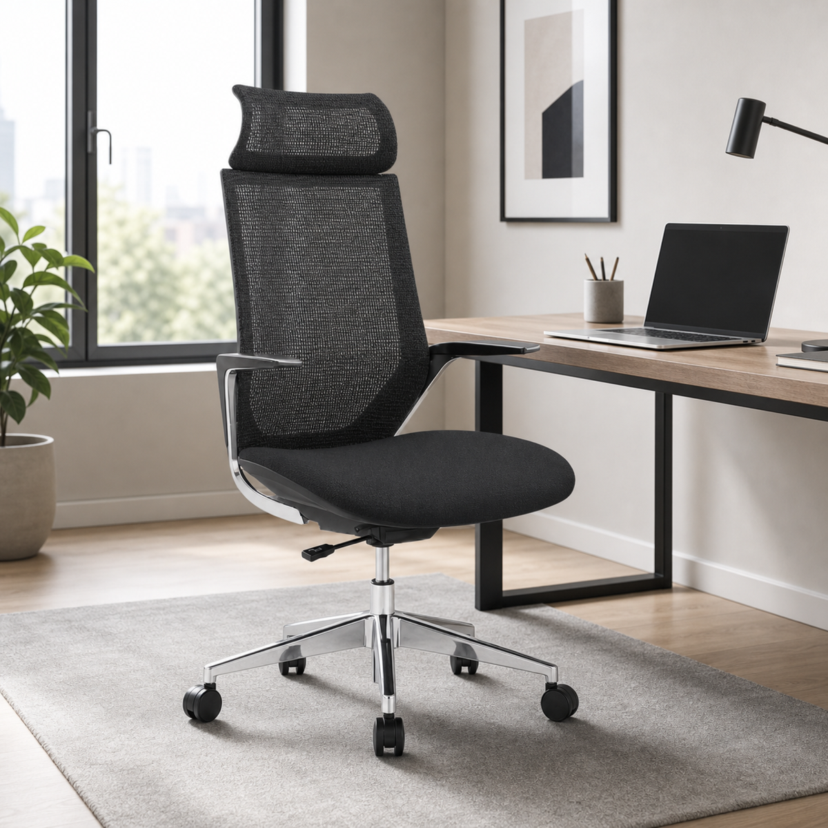 HF-016 furniture image 5