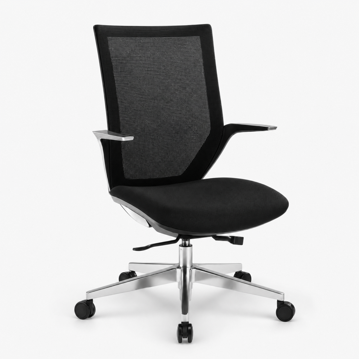 HF-017 furniture image 1
