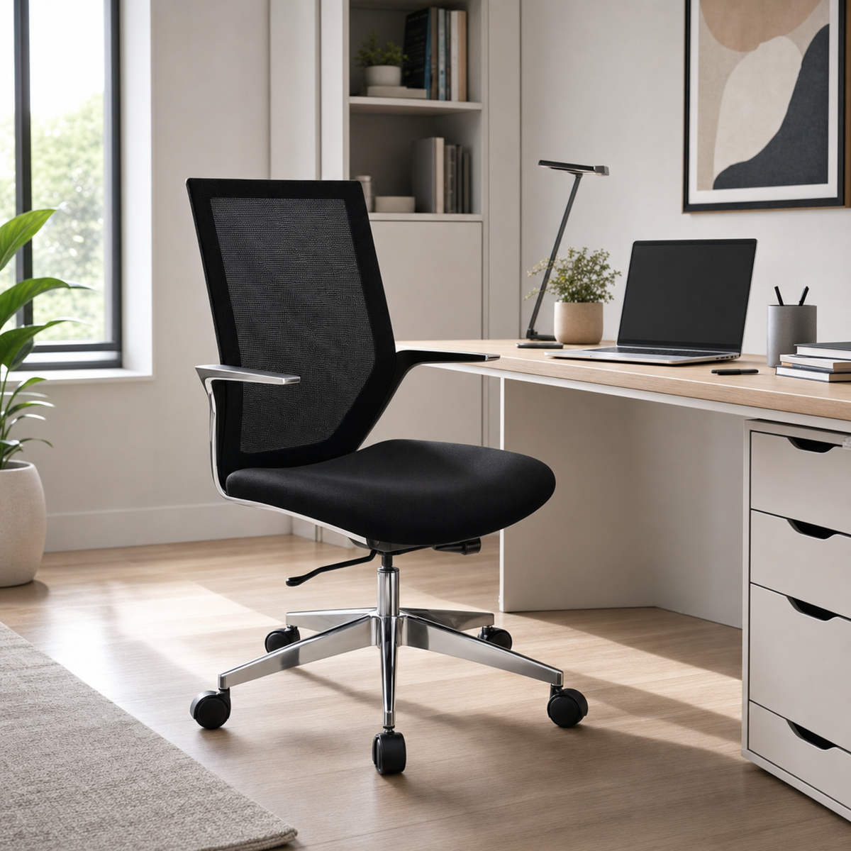 HF-017 furniture image 5