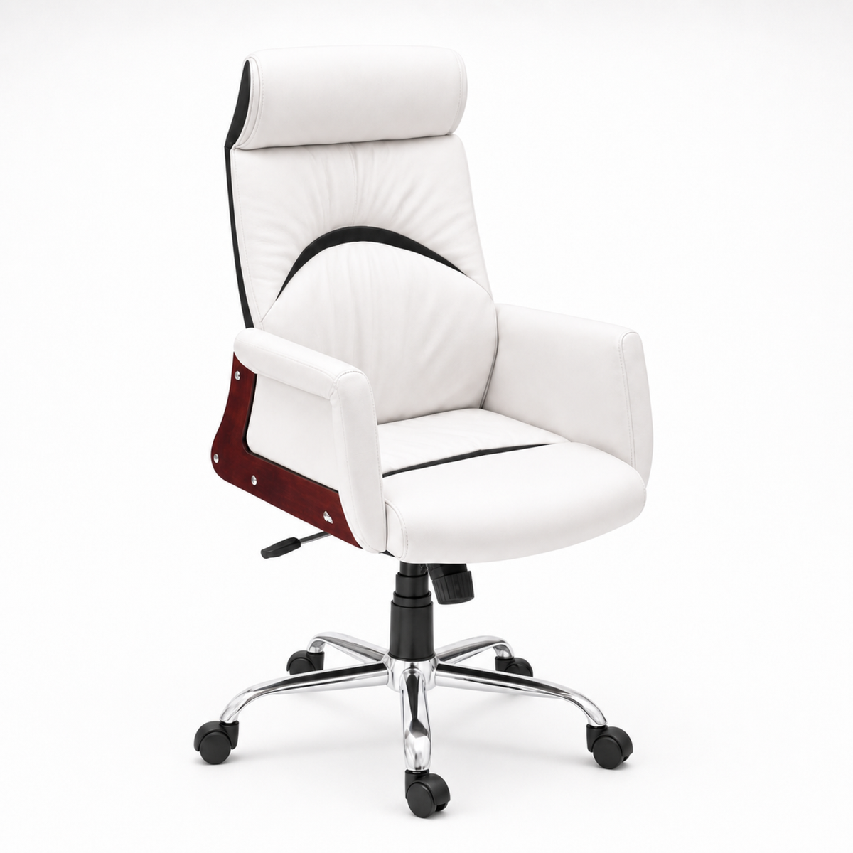 HF-019 furniture image 1