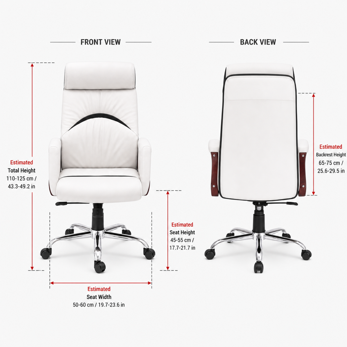 HF-019 furniture image 2