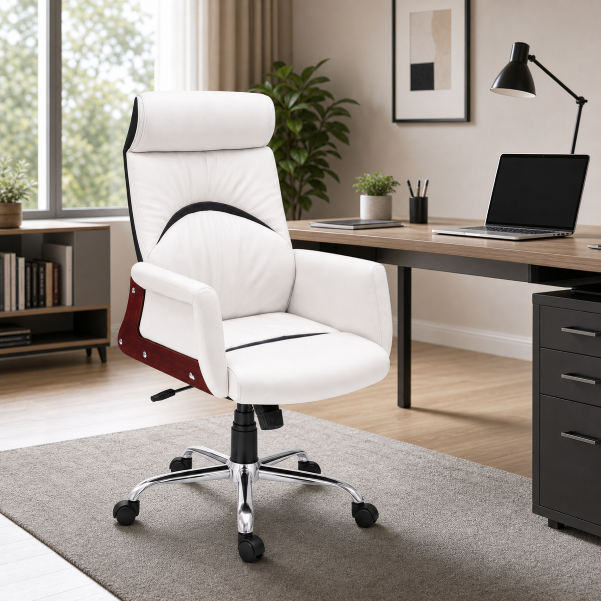 HF-019 furniture image 5