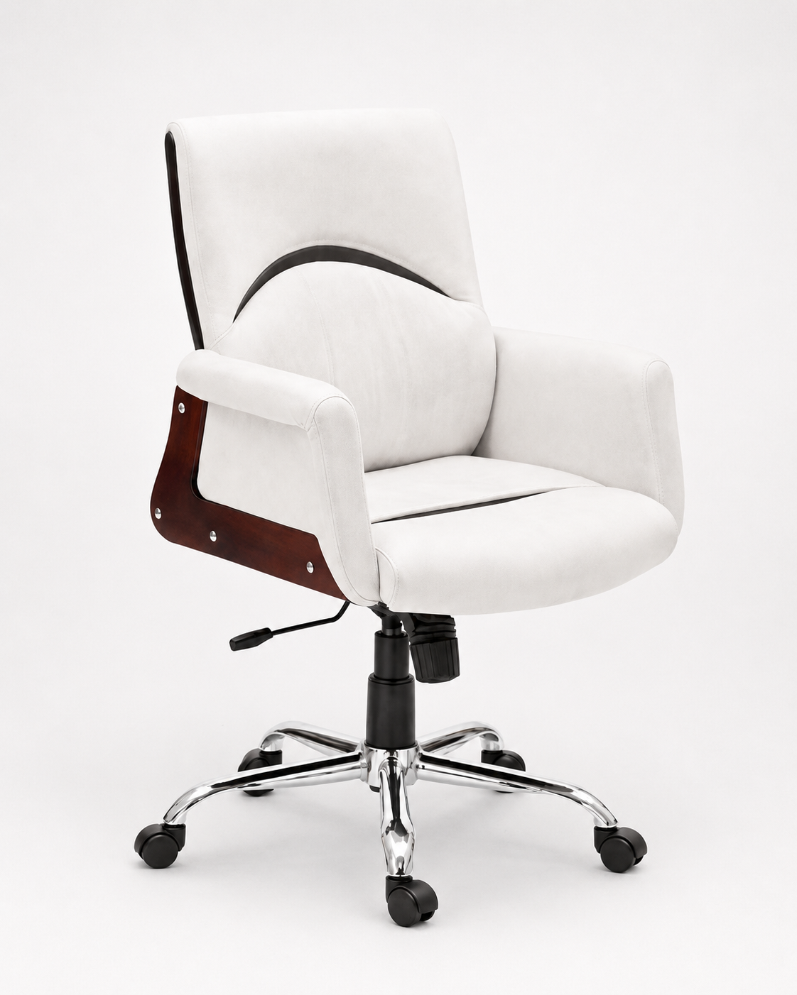 HF-020 furniture image 1