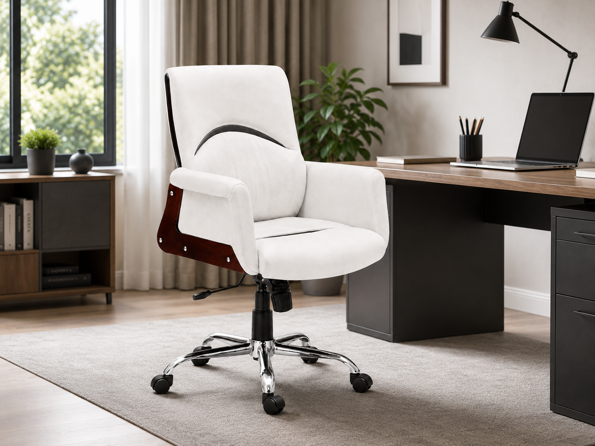 HF-020 furniture image 5