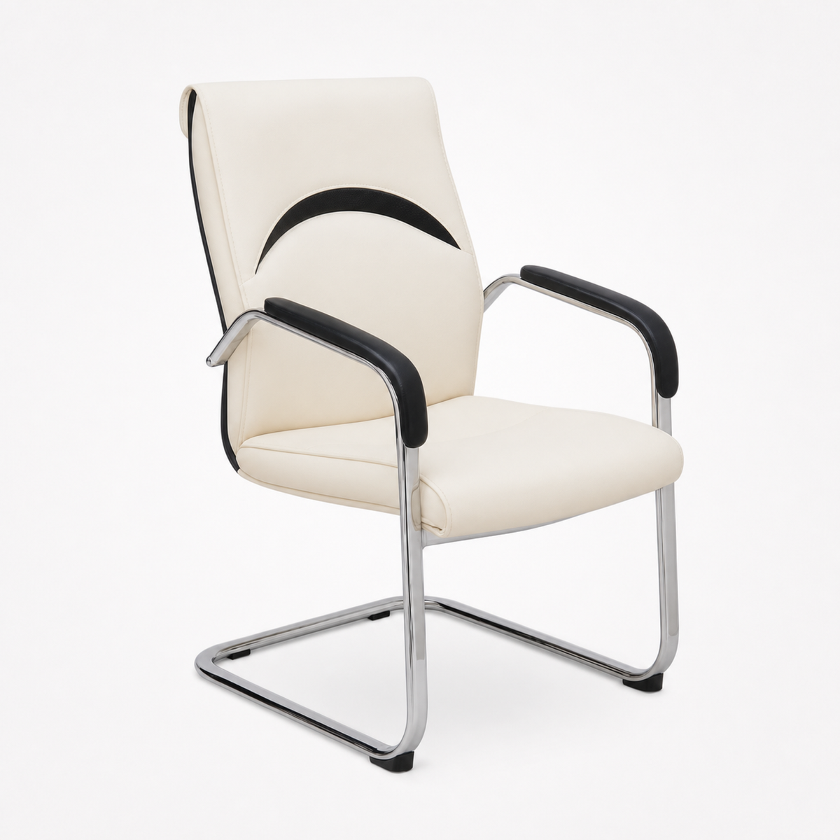 HF-021 furniture image 1