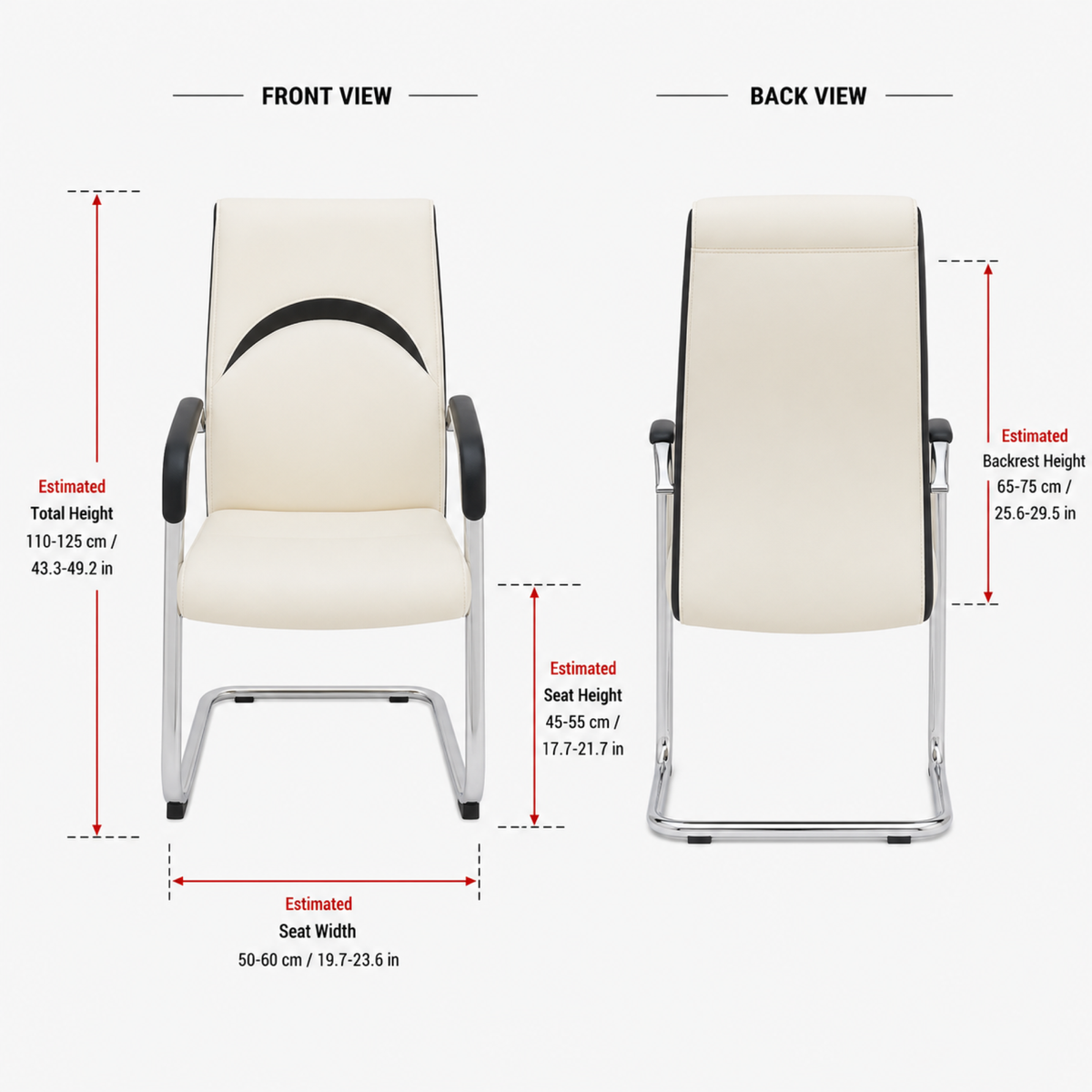 HF-021 furniture image 2