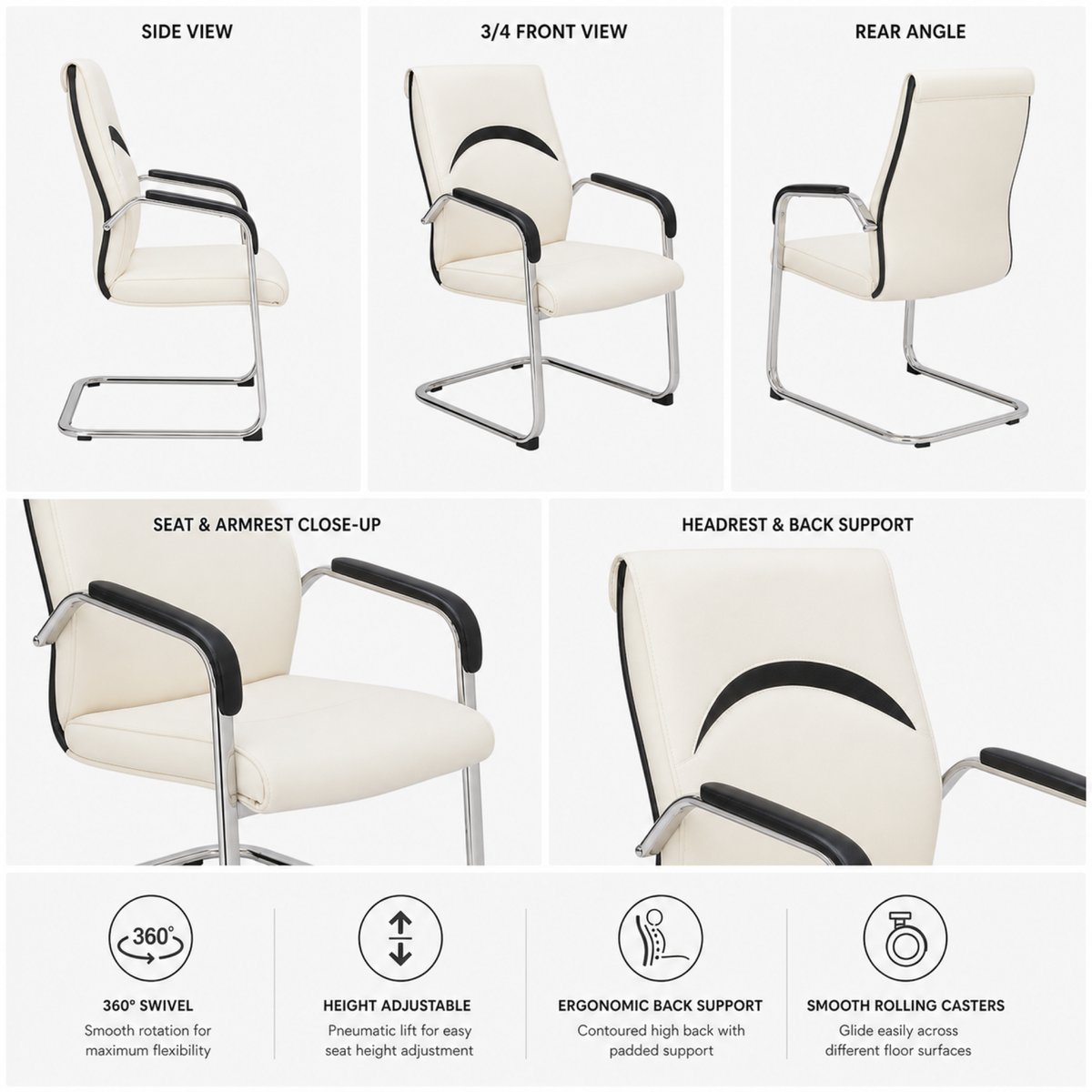 HF-021 furniture image 3