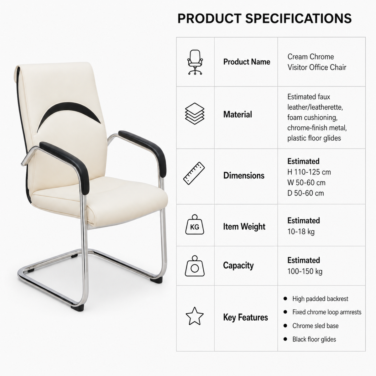 HF-021 furniture image 4