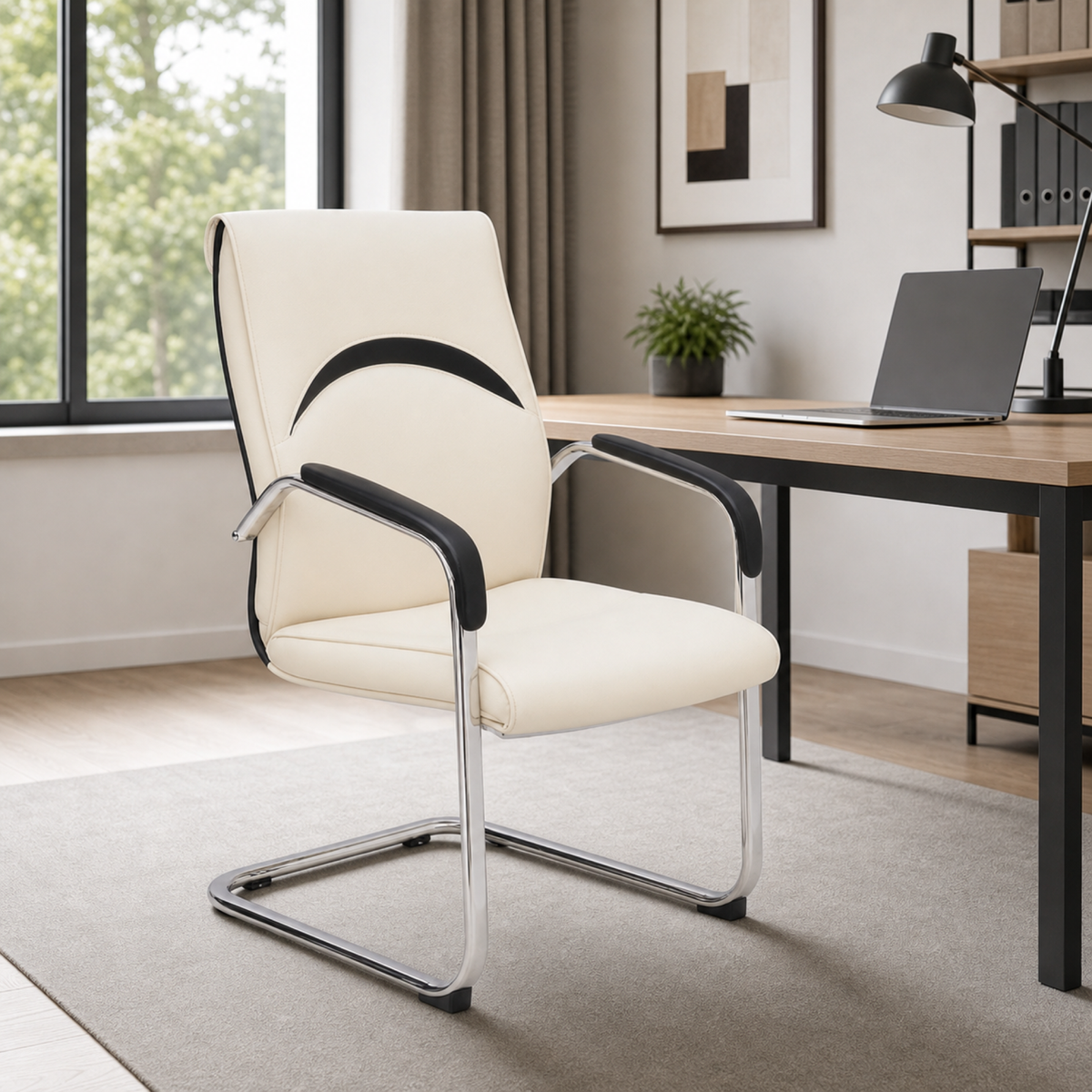 HF-021 furniture image 5